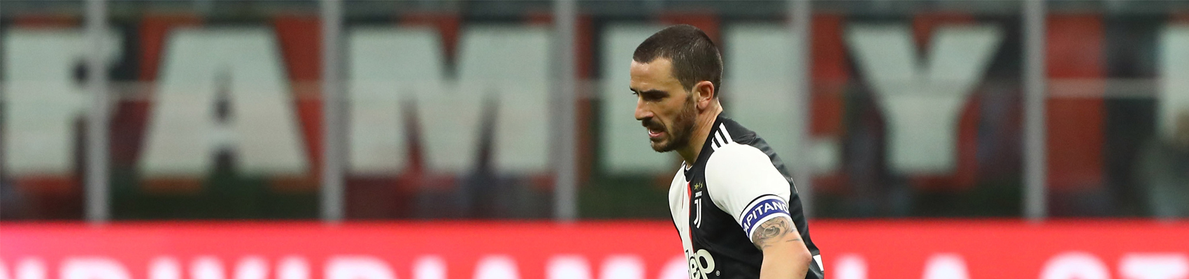 Bonucci2407
